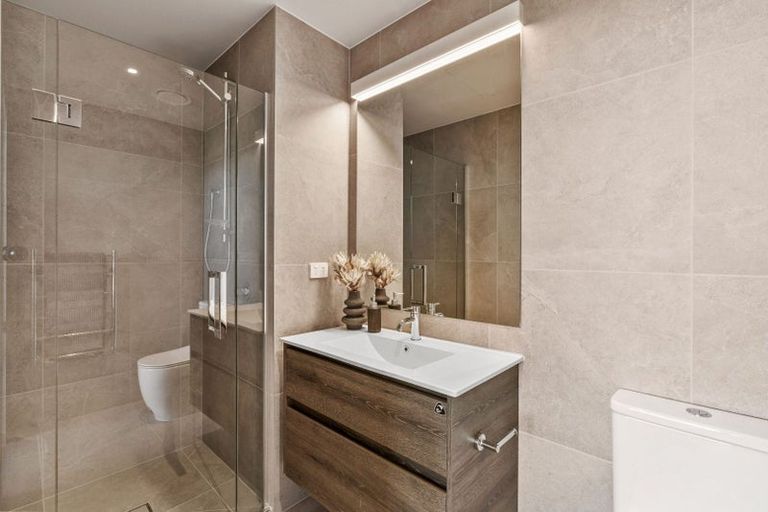 Photo of property in 303/84c Te Oneroa Way, Long Bay, Auckland, 0630