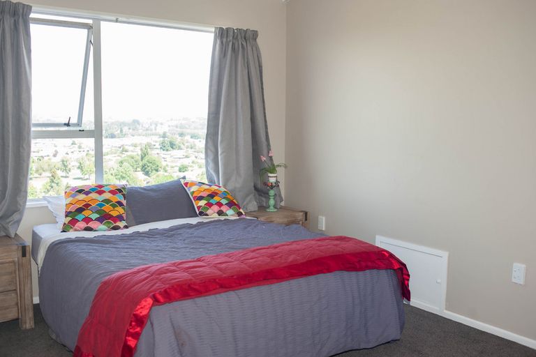 Photo of property in 52 Mountain View Road, Otorohanga, 3900