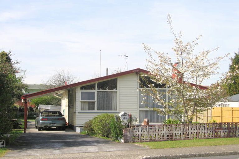 Photo of property in 232 Sunset Road, Sunnybrook, Rotorua, 3015