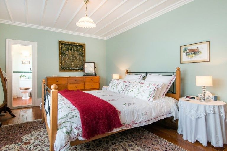 Photo of property in 29 Okura Bay Road, Totara North, Kaeo, 0479