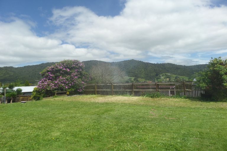 Photo of property in 16 Queen Street, Ngaruawahia, 3720