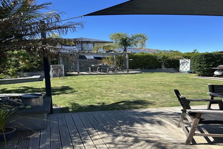 Photo of property in 60 Northwood Avenue, Mahora, Hastings, 4120