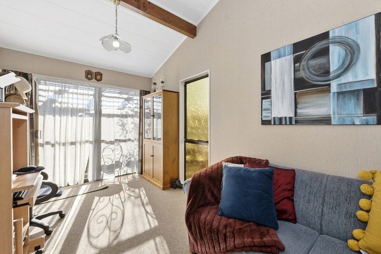 Photo of property in 106 Lorne Street, Morrinsville, 3300