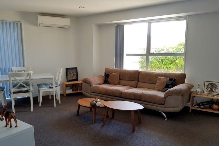 Photo of property in 2u2 Quetta Street, Ngaio, Wellington, 6035