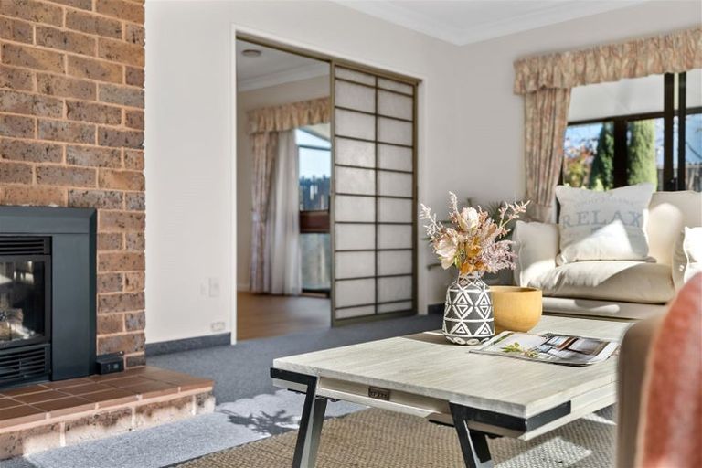 Photo of property in 2 Saint Clio Street, Ilam, Christchurch, 8041