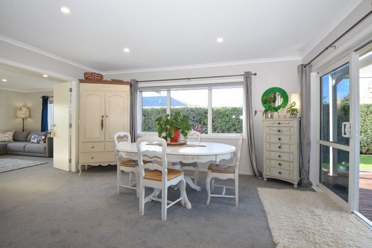 Photo of property in 7 Hartley Avenue, Carterton, 5713