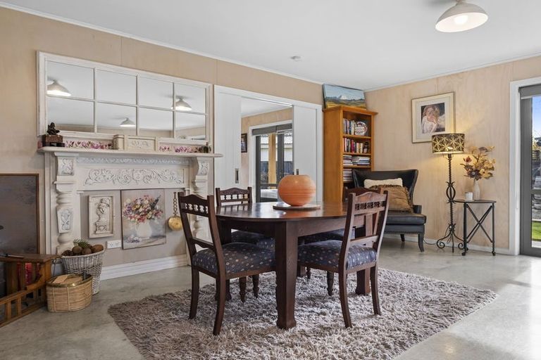 Photo of property in 14 Mount Cook Street, Twizel, 7901