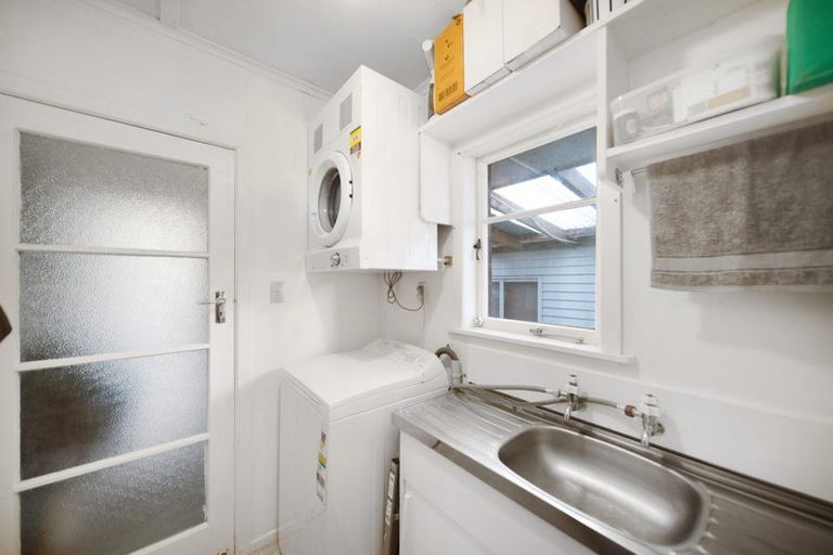 Photo of property in 1/31 Graeme Avenue, Mangere East, Auckland, 2024