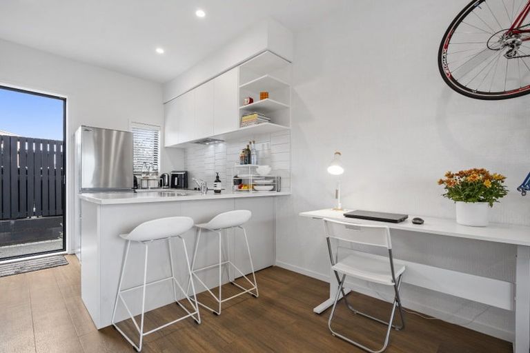 Photo of property in 26/47a Huntington Drive, Huntington Park, Auckland, 2013