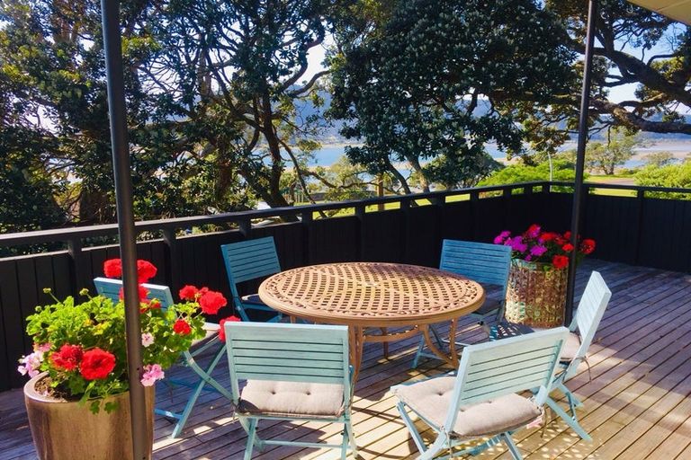 Photo of property in 123 Main Sh25 Road, Tairua, 3508