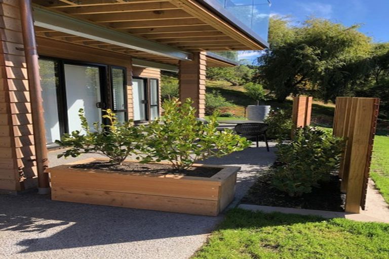 Photo of property in 22b Churchill Drive, Taradale, Napier, 4112