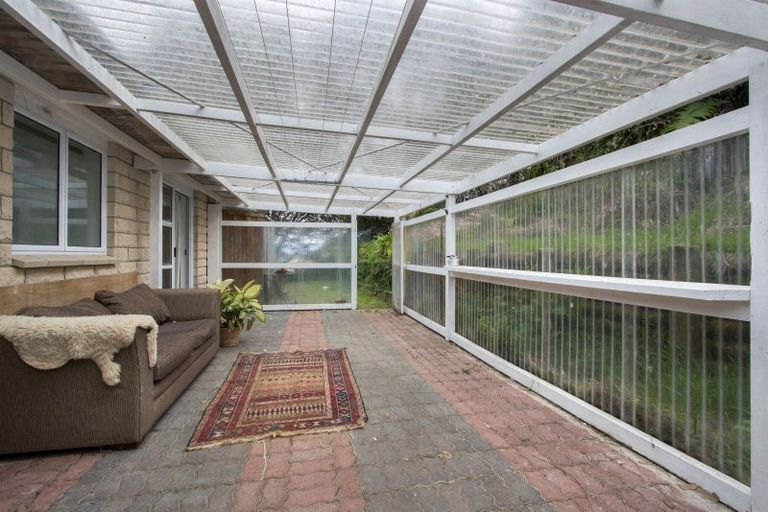 Photo of property in 76b Wolseley Road, Tanners Point, Tahawai, 3170