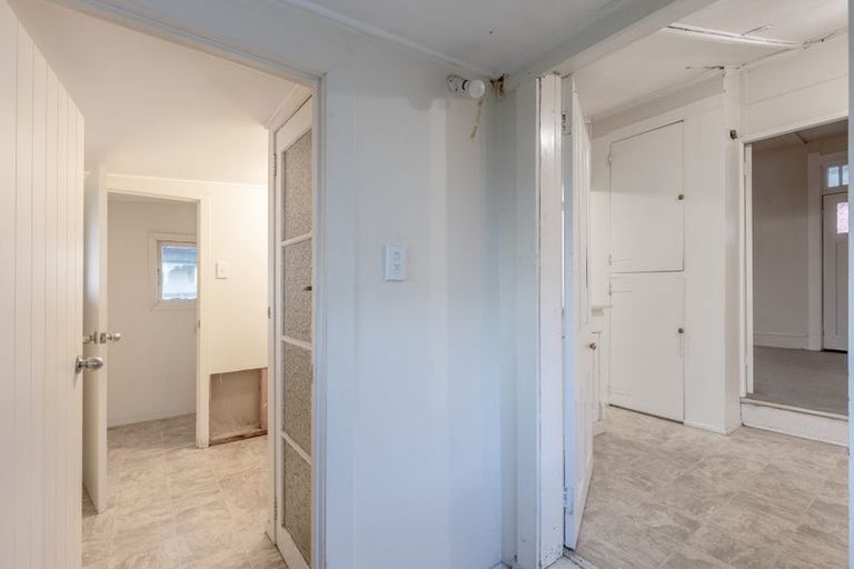 Photo of property in 5 Collins Street, Waipawa, 4210