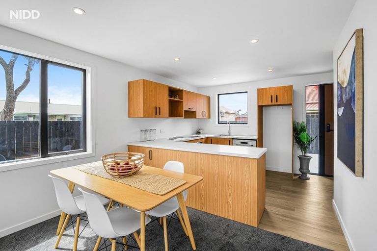 Photo of property in 22b Begg Street, Saint Kilda, Dunedin, 9012