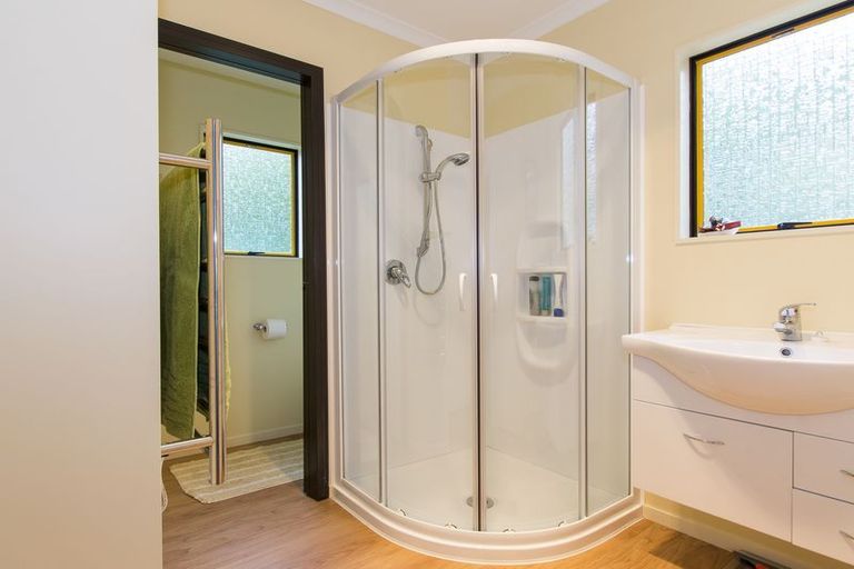 Photo of property in 116a Taipari Street, Maungatapu, Tauranga, 3112