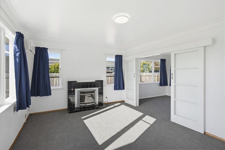 Photo of property in 27 Elizabeth Street, Levin, 5510