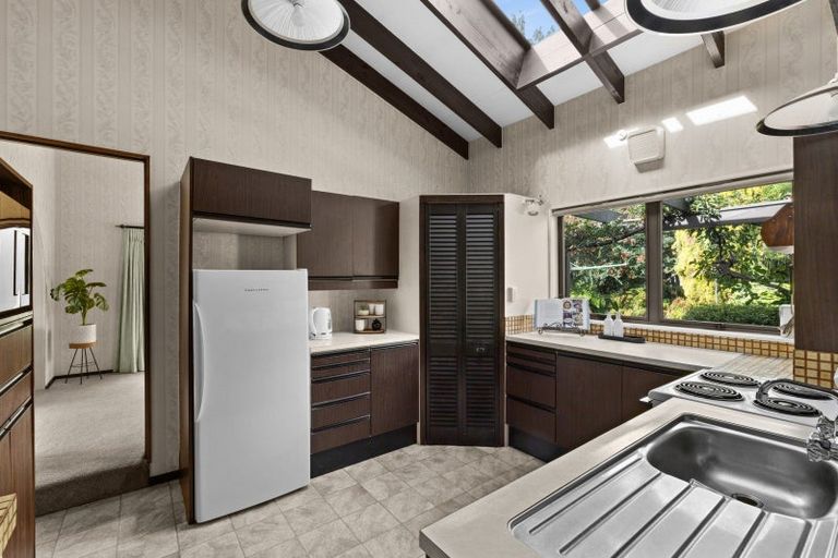 Photo of property in 15 Corwen Place, Mayfair, Hastings, 4122