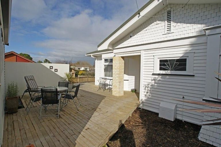 Photo of property in 263 Te Rapa Road, Beerescourt, Hamilton, 3200