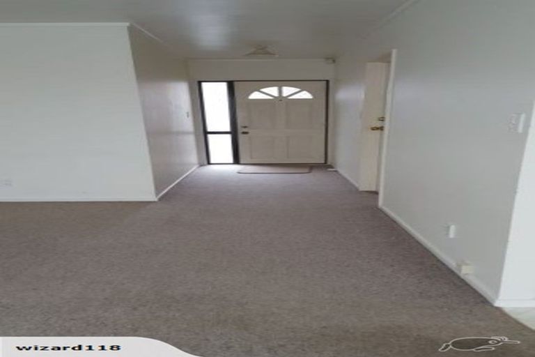 Photo of property in 36a/5 James Laurie Street, Henderson, Auckland, 0612