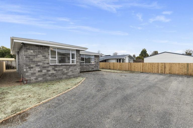 Photo of property in 1666 Rewi Street, Te Awamutu, 3800