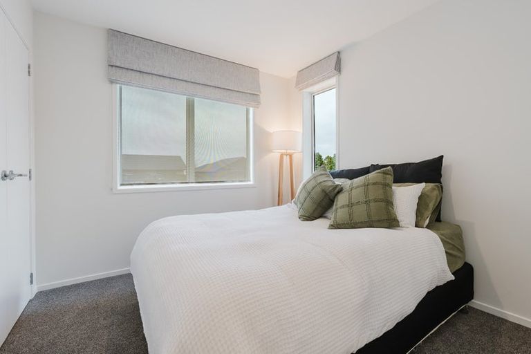 Photo of property in 13 Temepara Drive, Temple View, Hamilton, 3218