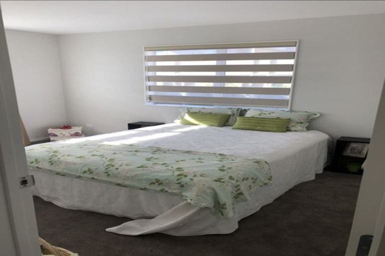 Photo of property in 34 Matahae Drive, Flat Bush, Auckland, 2019