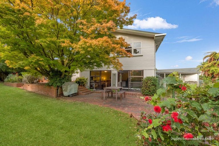 Photo of property in 32a Stanley Street, Levin, 5510