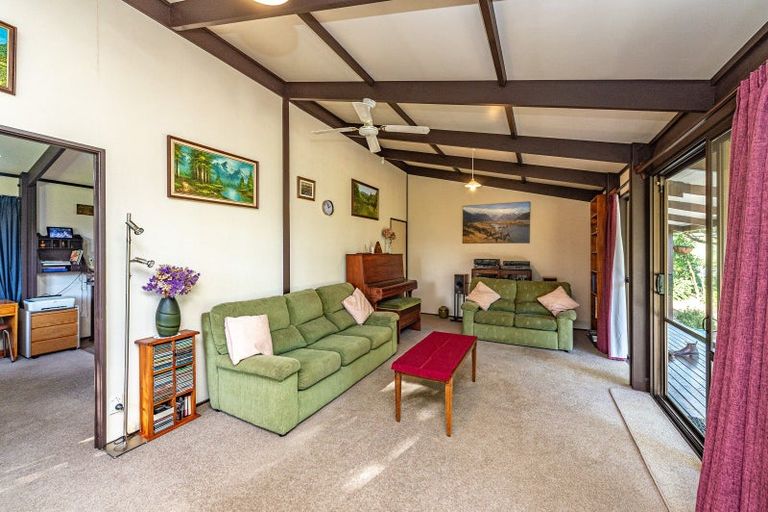 Photo of property in 31 Maxwell Station Road, Pakaraka, Whanganui, 4574