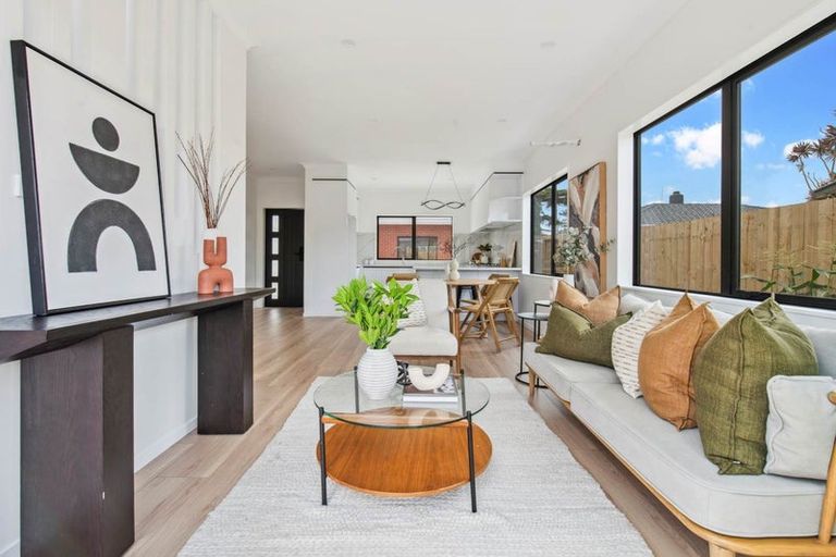 Photo of property in 85d Favona Road, Favona, Auckland, 2024