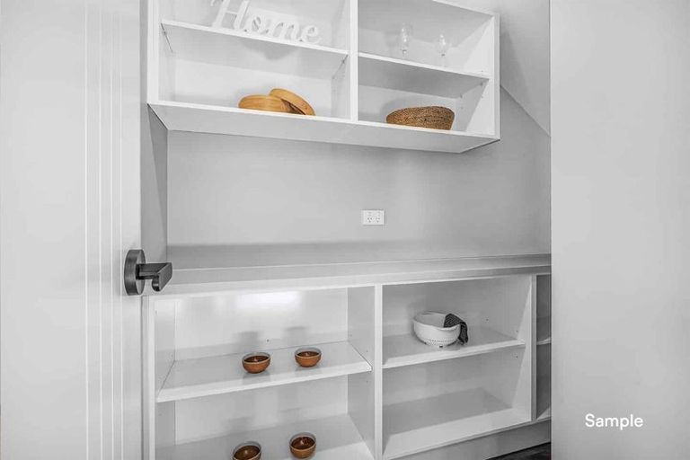 Photo of property in 4 Gaylard Avenue, Chartwell, 3210