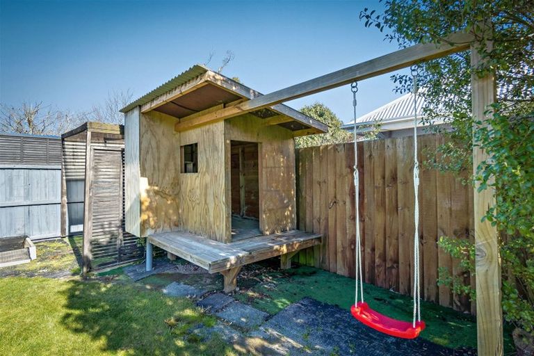 Photo of property in 7 Hemsworth Mews, Casebrook, Christchurch, 8051