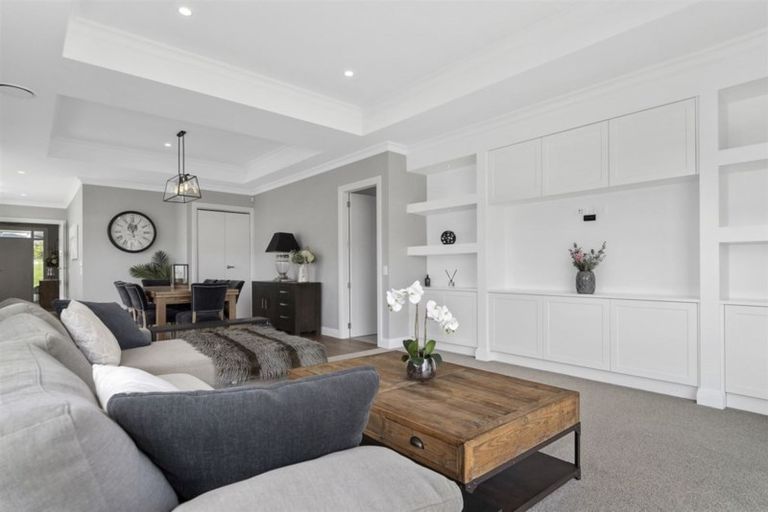 Photo of property in 35 Glenpark Crescent, Bethlehem, Tauranga, 3110