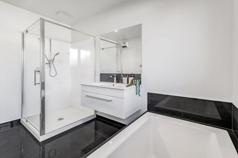 Photo of property in 5 Marble Court, Rolleston, 7614