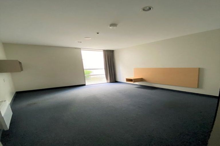 Photo of property in Hanson House, 27u2 Hanson Street, Mount Cook, Wellington, 6021