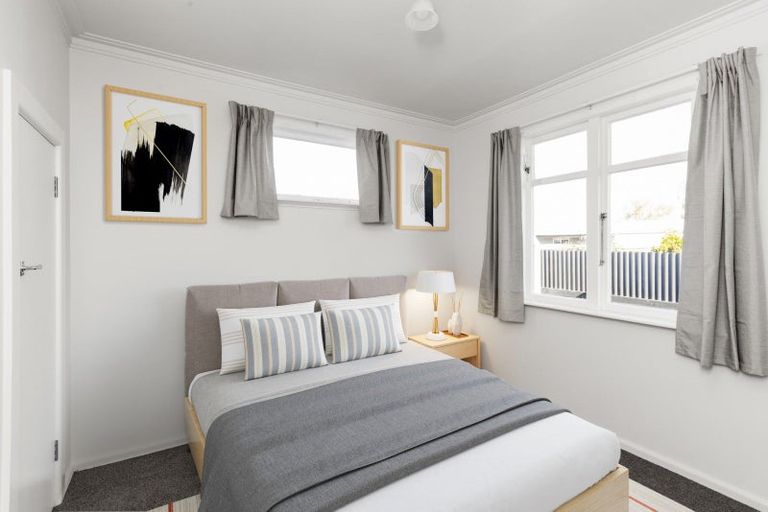 Photo of property in 56a Murphy Road, Taradale, Napier, 4112