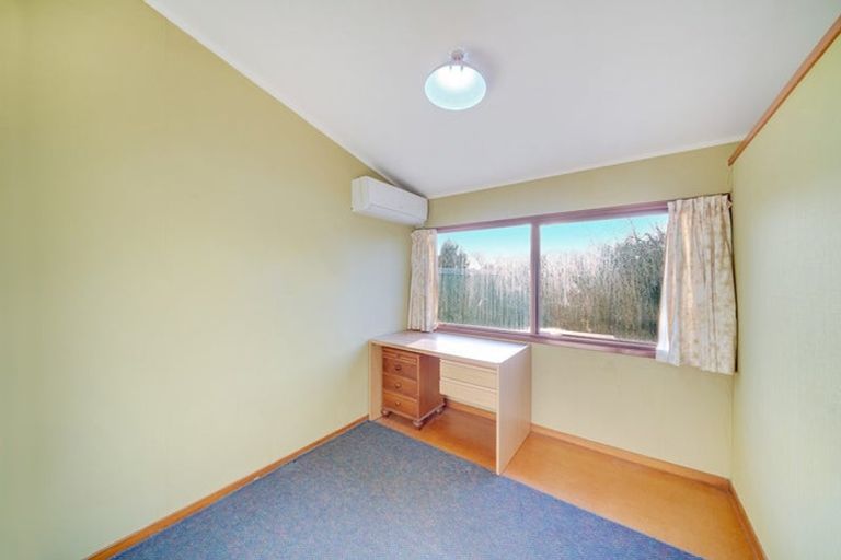 Photo of property in 56 Hain Avenue, Mangere East, Auckland, 2024