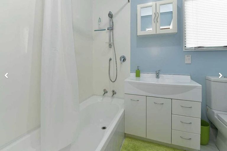 Photo of property in 17 Coastal Heights, Stillwater, Silverdale, 0993