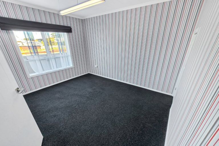 Photo of property in 8 Georges Drive, Napier South, Napier, 4110