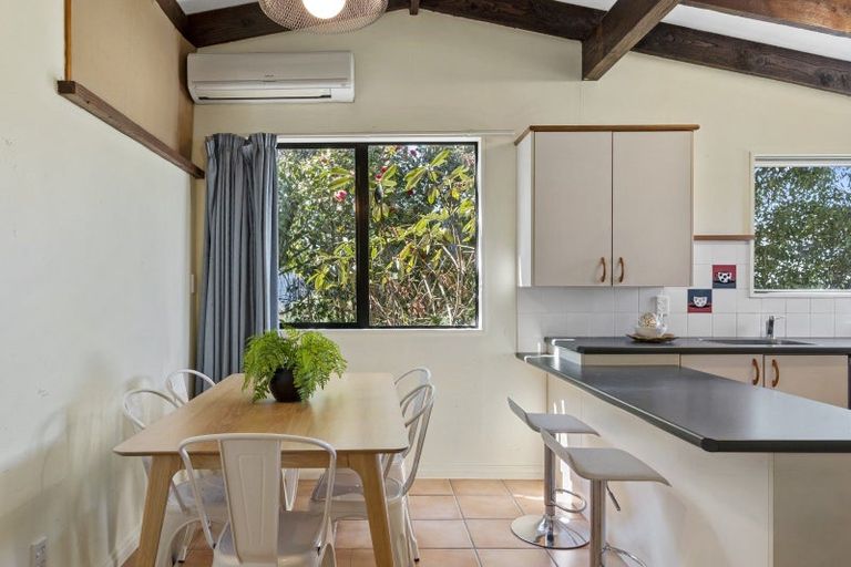 Photo of property in 25 Vogel Street, Sheffield, 7500