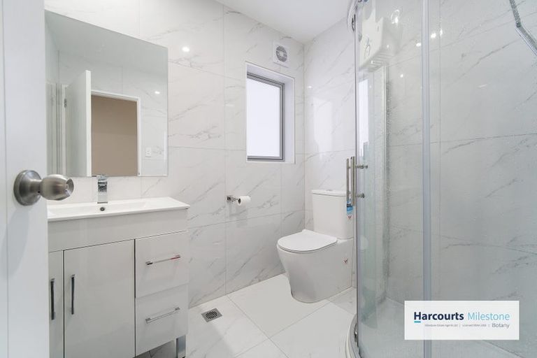 Photo of property in 45b Takanini School Road, Takanini, 2112