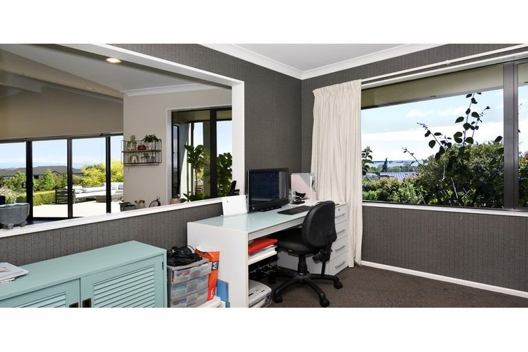 Photo of property in 41 Park Drive, Richmond, 7020