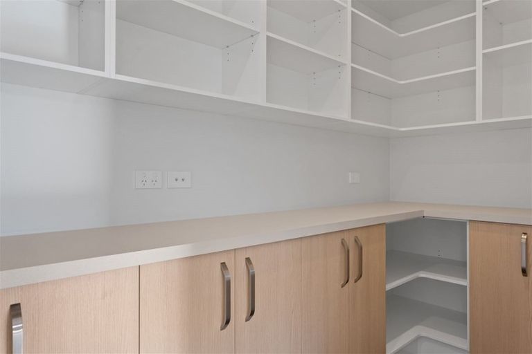 Photo of property in 23 Claremont Crescent, Amberley, 7410