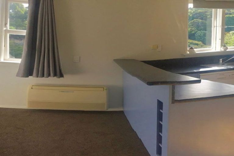 Photo of property in 17 Tower Avenue, Waverley, Dunedin, 9013