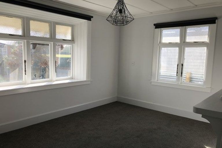 Photo of property in 502 Tremaine Avenue, Takaro, Palmerston North, 4410