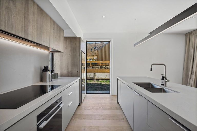 Photo of property in 36 Lee Avenue, Cardrona, 9382