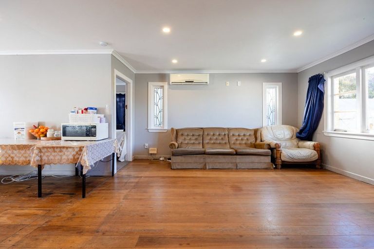 Photo of property in 67 Vardon Road, St Andrews, Hamilton, 3200