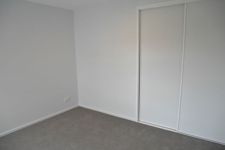 Photo of property in 93 Manakura Street, Russley, Christchurch, 8042