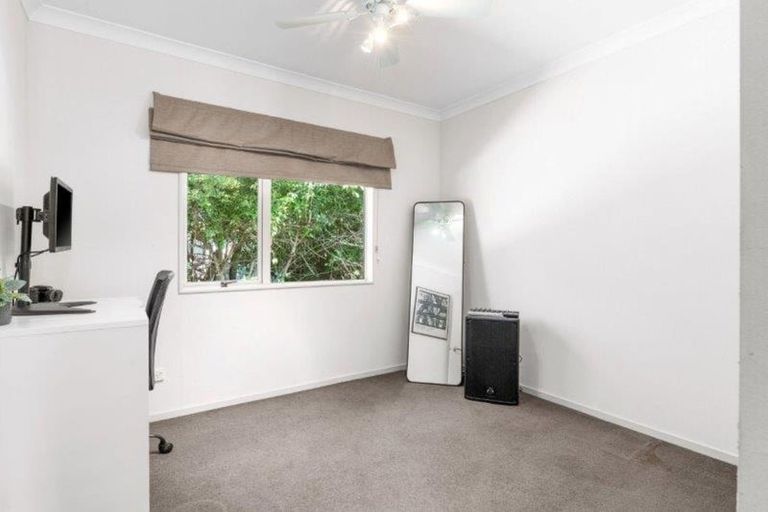 Photo of property in 15d Gordonton Road, Chartwell, Hamilton, 3281