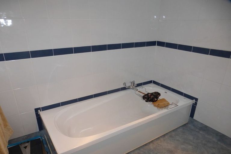 Photo of property in 10 Urella Place, Spreydon, Christchurch, 8024