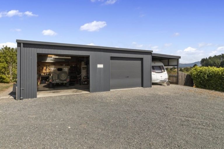 Photo of property in 33b Orchard Road, Waihi, 3610